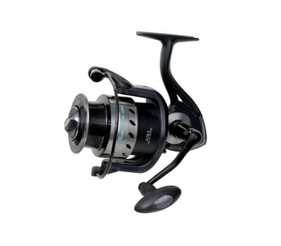 Купить Катушка фидерная Flagman Magnum River Feeder 6000 в Минске, Беларуси! Топовая цена, скидки, доставка. Rybalkashop.by Купить Катушка фидерная Flagman Magnum River Feeder 6000 в Минске, Беларуси! Топовая цена, скидки, доставка. Rybalkashop.by