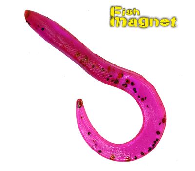 Купить Силиконовая приманка Fish Magnet Ugor 3" 76.2мм - 006 в Минске, Беларуси! Топовая цена, скидки, доставка. Rybalkashop.by