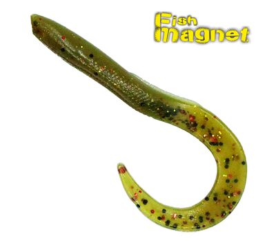 Купить Силиконовая приманка Fish Magnet Ugor 3" 76.2мм - 123 в Минске, Беларуси! Топовая цена, скидки, доставка. Rybalkashop.by