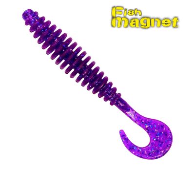 Купить Силиконовая приманка Fish Magnet STIK 2″ цвет - 131 в Минске, Беларуси! Топовая цена, скидки, доставка. Rybalkashop.by