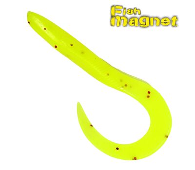 Купить Силиконовая приманка Fish Magnet Ugor 3" 76.2мм - 151 в Минске, Беларуси! Топовая цена, скидки, доставка. Rybalkashop.by