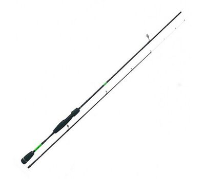 Купить Спиннинг штекерный Kaida Legend Spinning 2.28м 3-15г в Минске, Беларуси! Топовая цена, скидки, доставка. Rybalkashop.by