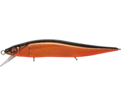 Купить Воблер Megabass Vision Oneten 110SP 110.5мм 14г - GLX TONE KIN в Минске, Беларуси! Топовая цена, скидки, доставка. Rybalkashop.by