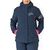 Купить Куртка зимняя Norfin Women Nordic Space Blue в Минске, Беларуси! Топовая цена, скидки, доставка. Rybalkashop.by