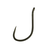 Купить Крючок Owner Feeder Hook FDH-6 №14 в Минске, Беларуси! Топовая цена, скидки, доставка. Rybalkashop.by
