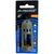 Купить Кормушка фидерная Elegance Feeder Pro Window Feeder Large 50г в Минске, Беларуси! Топовая цена, скидки, доставка. Rybalkashop.by
