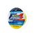 Купить Шнур плетеный Flagman PE Hybrid F4 135m FluoYellow 0,19mm. 10,0кг/22lb в Минске, Беларуси! Топовая цена, скидки, доставка. Rybalkashop.by