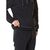 Купить Теплое термобелье Norfin Cosy Line Black в Минске, Беларуси! Топовая цена, скидки, доставка. Rybalkashop.by