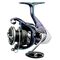 Купить Катушка безинерционная Daiwa 24 Regal LT 2500D-XH в Минске, Беларуси! Топовая цена, скидки, доставка. Rybalkashop.by