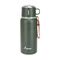 Купить Термос Tonar T-KD-7030-0.7 (пробка-ситечко, крышка-кружка, ремешок) 0.7л в Минске, Беларуси! Топовая цена, скидки, доставка. Rybalkashop.by