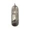 Купить Кормушка фидерная Elegance Feeder Pro Window Feeder Large 60г в Минске, Беларуси! Топовая цена, скидки, доставка. Rybalkashop.by
