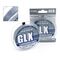 Купить Леска Akara GLX Premium Grey 100 м в Минске, Беларуси! Топовая цена, скидки, доставка. Rybalkashop.by