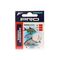 Купить Готовый поводок Flagman Pro Roach Skimmers Hooks №14 в Минске, Беларуси! Топовая цена, скидки, доставка. Rybalkashop.by