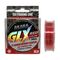 Купить Леска Akara GLX ICE Red 30 м в Минске, Беларуси! Топовая цена, скидки, доставка. Rybalkashop.by