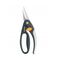 Купить Ножницы для разделки рыбы Fiskars 1003032 в Минске, Беларуси! Топовая цена, скидки, доставка. Rybalkashop.by
