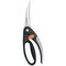 Купить Ножницы для разделки птицы и дичи Fiskars 1003033 в Минске, Беларуси! Топовая цена, скидки, доставка. Rybalkashop.by