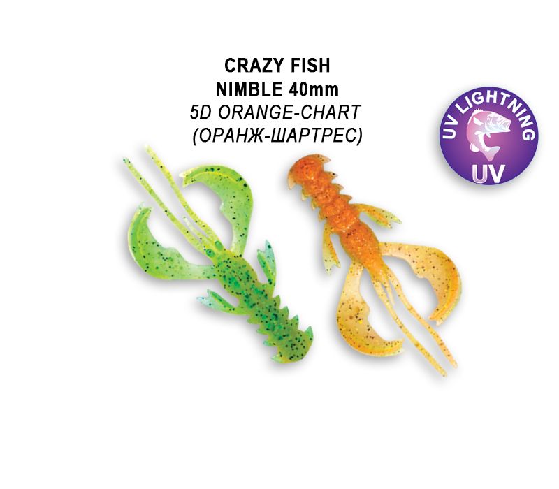 Crazy fish. Силиконовые приманки Crazy Fish Nimble 2.5". Силикон Crazy Fish 6-4-5-1. Crazy Fish Nimble 1.6. Силикон Crazy Fish 13-8,5-2d-4.